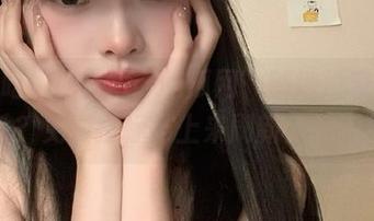 “51吃瓜网”新地址究竟有多香？免费指标马上来刷新你的印象！