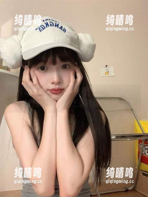 51吃瓜网 “51吃瓜网”新地址究竟有多香?免费指标马上来刷新你的印象!