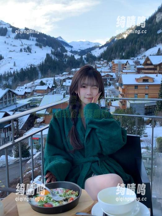 51吃瓜网 每次登录51吃瓜网,我都被不靠谱的线路推荐搞得无奈。
