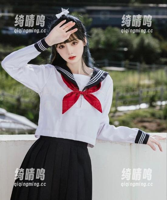 51吃瓜网 更新后的51吃瓜网官网app,有人感受到桃花运了吗?