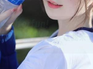 forfun！“51吃瓜网”今天的app版块隐藏了什么，让我来一探究竟。