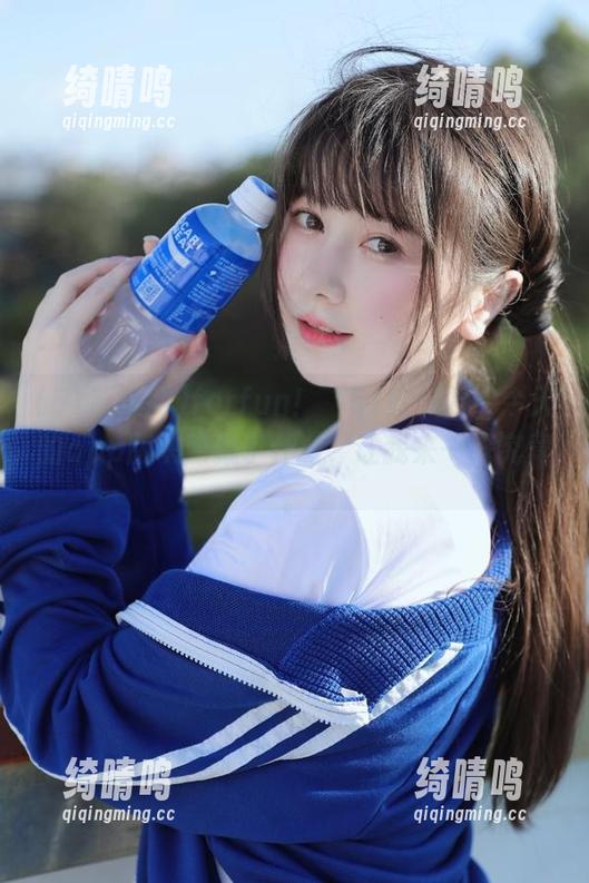 51吃瓜网 forfun!“51吃瓜网”今天的app版块隐藏了什么,让我来一探究竟。