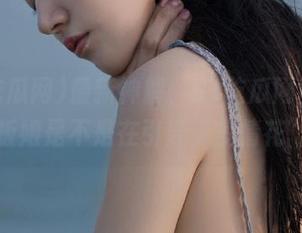 最新神解，51吃瓜网的花店老板娘是不是在引导“多情花”？