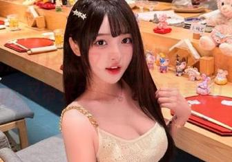 今日又是吃瓜日，51吃瓜网app又带来新料，快来看看啊！