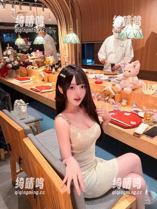 51吃瓜网 今日又是吃瓜日,51吃瓜网app又带来新料,快来看看啊!