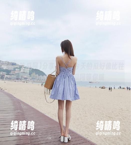 分享一下，今天的瓜好像比往常更甜！在51吃瓜网等你哦