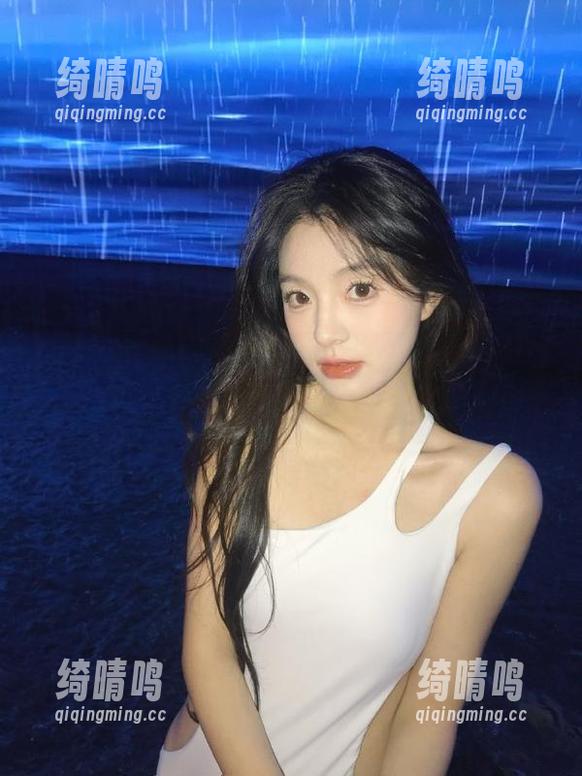 51吃瓜群众 51吃瓜群众,ios系统也会偷瞧你的八卦心事?