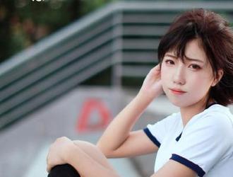 不想吃土？那就上“51吃瓜群众”的网址，保证你聚焦得像个侦探。