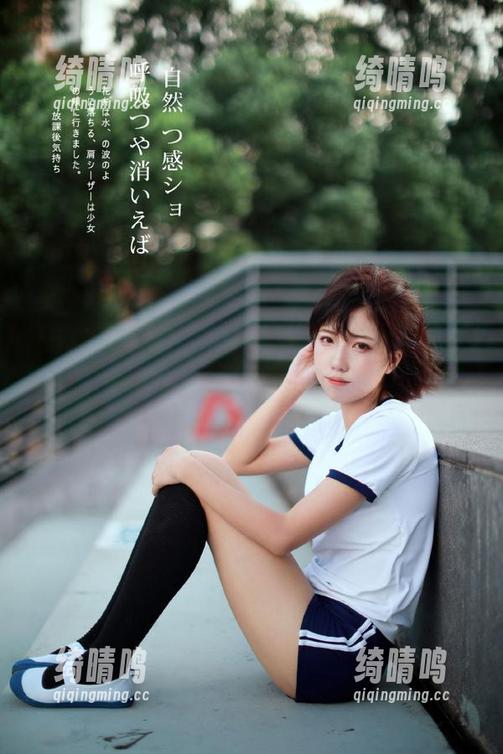 51吃瓜群众 不想吃土?那就上“51吃瓜群众”的网址,保证你聚焦得像个侦探。