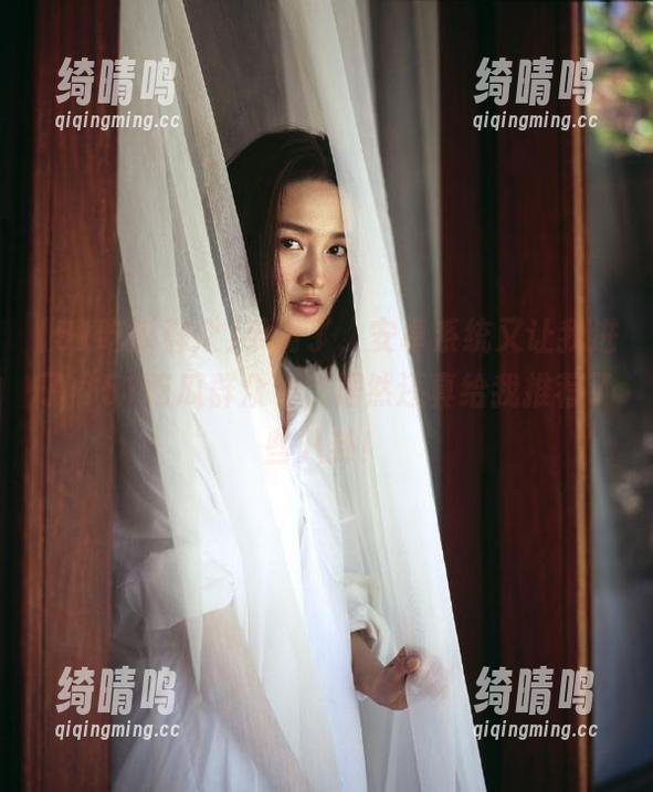 51吃瓜群众 手滑了,安卓系统又让我进了‘51吃瓜群众’,居然还真给我推荐了些八卦!