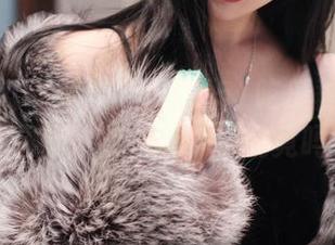 哪里才是51吃瓜群众的真搞事地址？不来一探究竟吗？