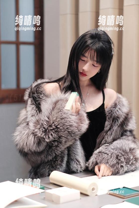 51吃瓜群众 哪里才是51吃瓜群众的真搞事地址?不来一探究竟吗?