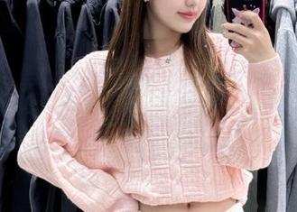 别犹豫，下载51吃瓜群众，瓜田美事全在这里！