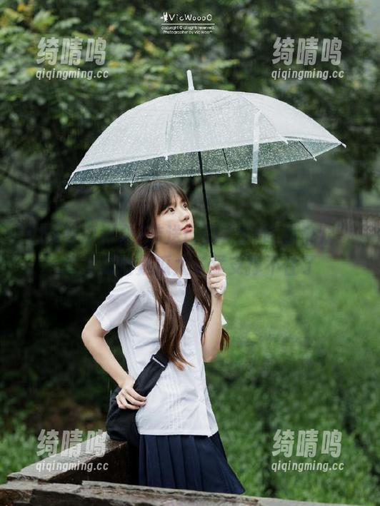 传送门到“51吃瓜群众”这次真的是瓜太多猛支撑不住了