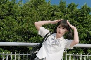 网址已备好，快来“51吃瓜群众”躺着收瓜吧！