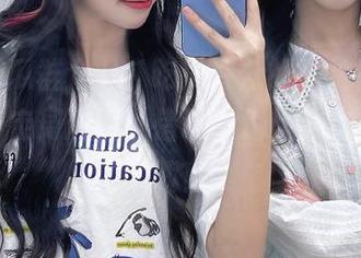 51吃瓜群众的地址导航，让你不走冤屈路，错误隧道里“走”出乐趣！