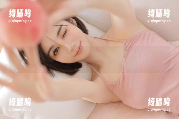 决定在线留守“51吃瓜群众”，今天的戏又何止三出！