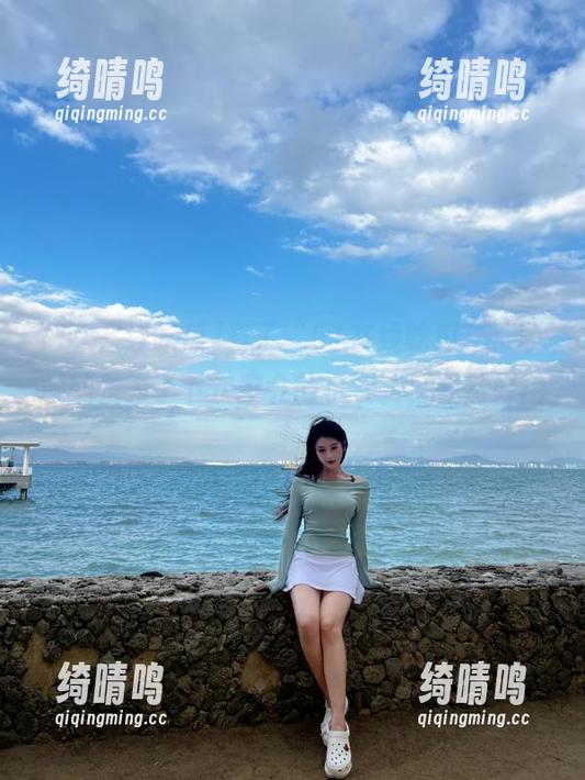 51在线吃瓜 有了“51在线吃瓜”,收藏就是为了下次聚会的小谈资,果然好用!