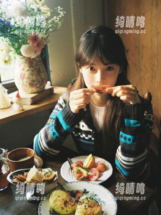 快来围观！51在线吃瓜更新，连我家小狗都开始发出‘哇’声！