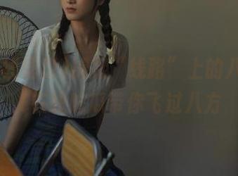 捕捉“线路”上的八卦，51在线吃瓜带你飞过八方
