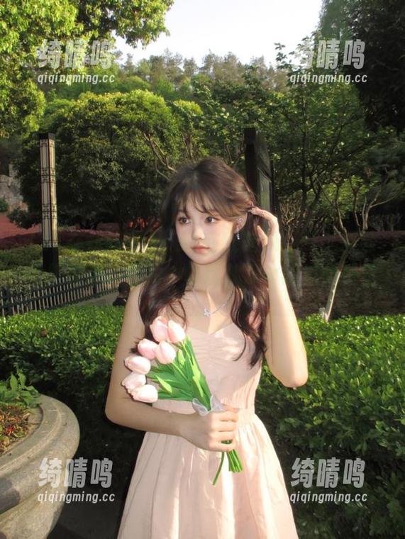 51在线吃瓜 “51在线吃瓜”网址那种心跳加速,真的,以前从没体验过的感觉。