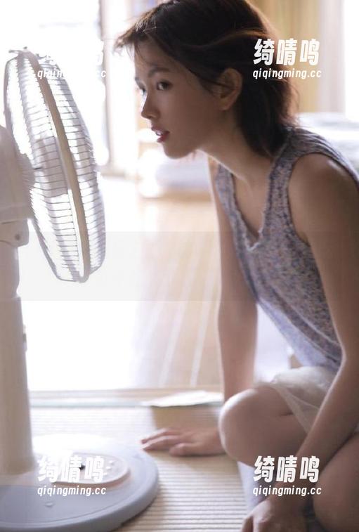 免费收割八卦，51在线吃瓜不愧是我的心头好。