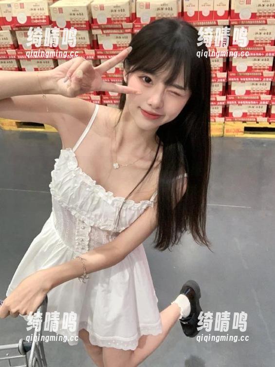51在线吃瓜，谁说只有咸鱼能闲逛？来个网红脑洞，顺便吃瓜！