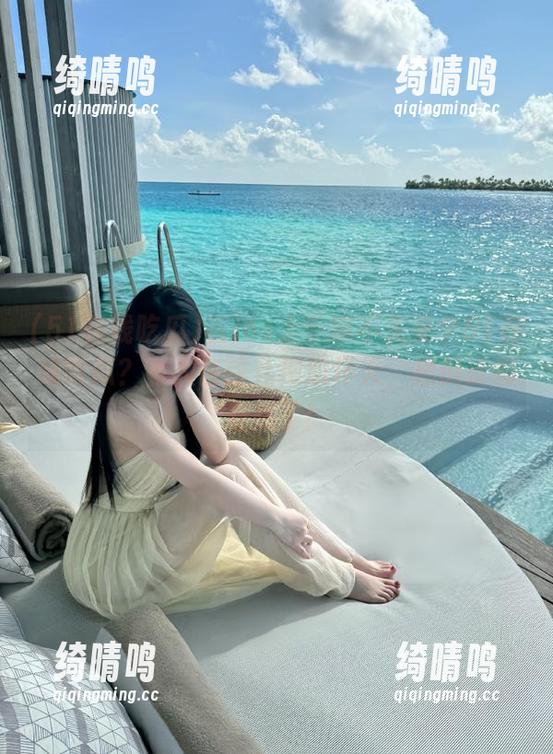 51在线吃瓜 在ios上干嘛不先来个51在线吃瓜?有人在这儿抱怨坏天,把瓜皮都磨亮了!