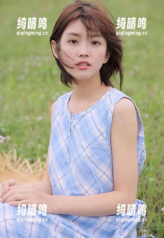 51在线吃瓜 在“51在线吃瓜”传送门,意外收获一堆八卦,简直是本周必吃的紫薯球!
