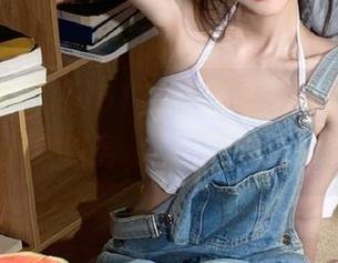 51在线吃瓜，导航你的日常八卦引导，让你瓜吃不停！