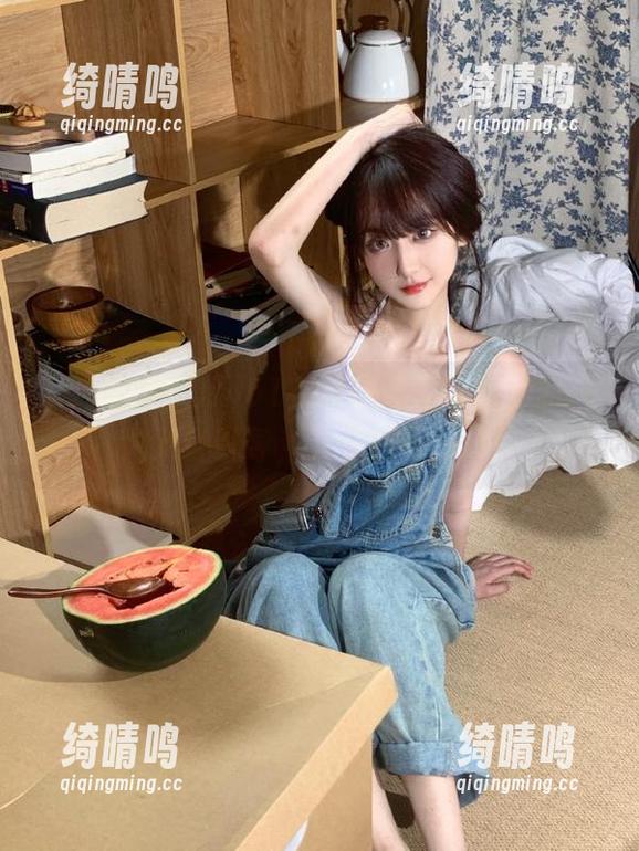 51在线吃瓜，导航你的日常八卦引导，让你瓜吃不停！