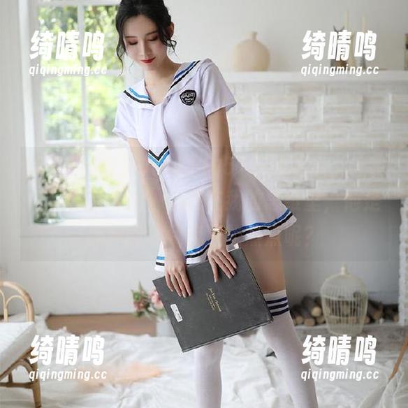 51在线吃瓜 ios上的51在线吃瓜,让我每天都有“他”出现在我的思维里,他是那种能让我疯狂的热点呢?