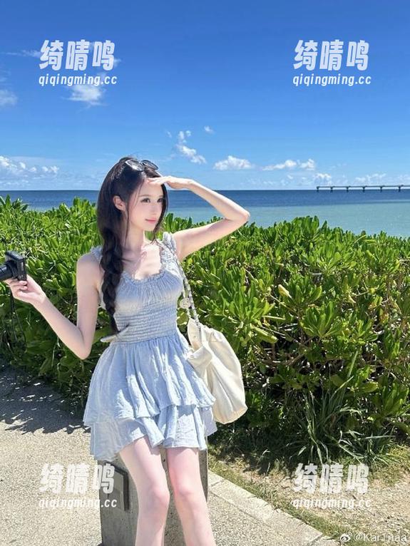 51在线吃瓜 直达绯闻中心,51在线吃瓜里每天都有新料!