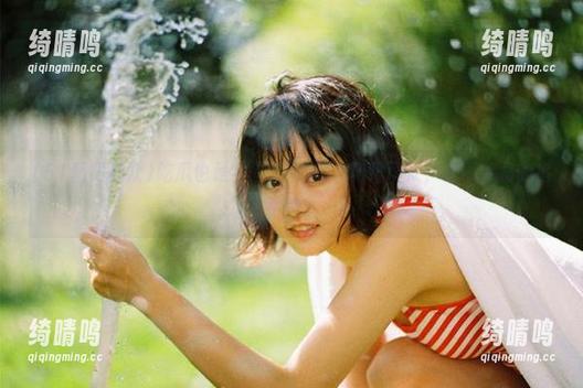 吃瓜也是学问，跟随51朝阳群众，永不迷路的指路牌！