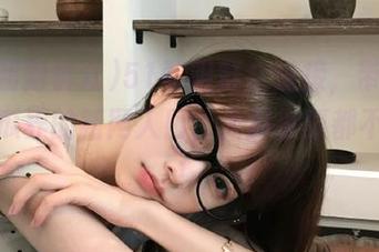51朝阳群众链接，带你玩转吃瓜界的新网入口，大瓜小瓜都不放过！