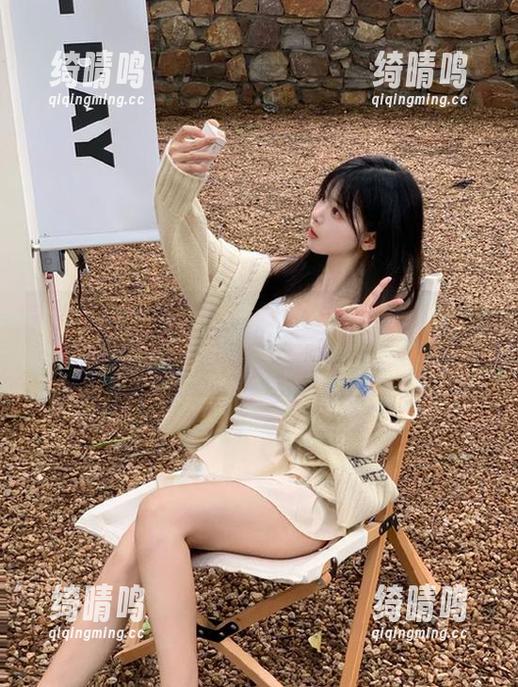 51朝阳群众 51朝阳群众又来了,更新竟是这些瓜,这可真让人琢磨不透!