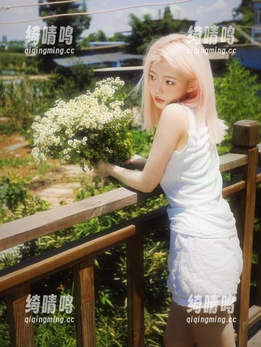 大家注意！“51朝阳群众”免费上线搞事，吃瓜路上不要掉链子哦