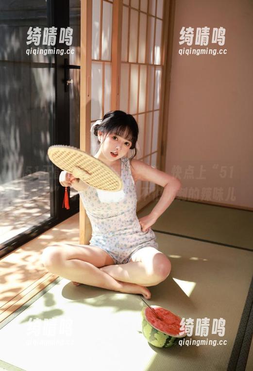51正能量 黑料继续发酵,快点上“51正能量”网址逛逛吧!不怕挑刺的辣味儿