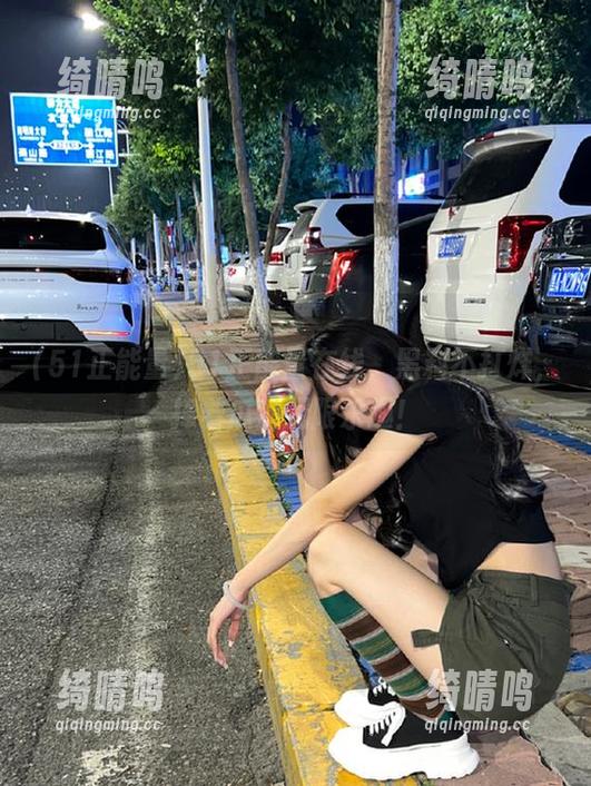51正能量 51正能量在线,黑料不打烊,捧着瓜追无限乐趣!