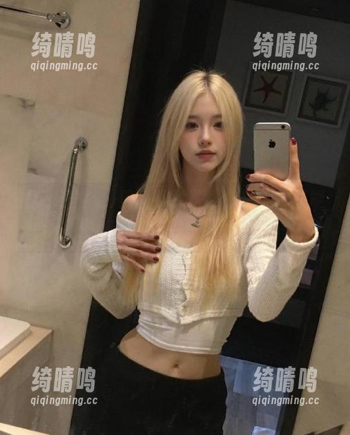 51正能量 黑料不打烊,快来“51正能量”入口一探究竟!