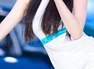 随便下载个51热门，吧往期内容里的槽点打包带走！