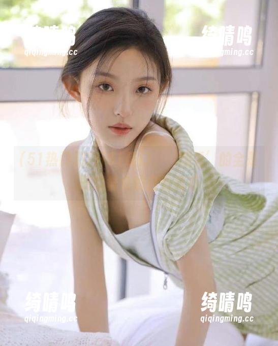 51热门 打开51热门,‘观看’的全是吃瓜群众的自我修养