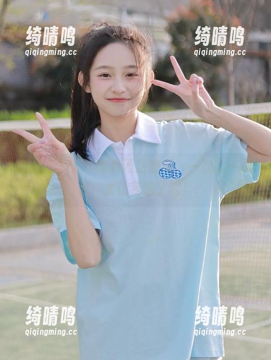 51爆料 51爆料网站的瓜,一次比一次香,太让我迷了啊!