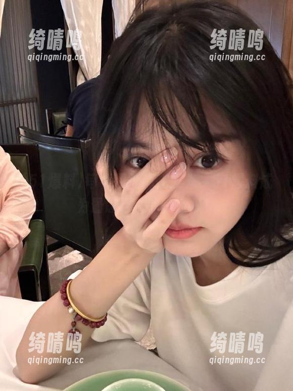 每个网址都在发光，51爆料成为最忍不住的一口瓜！