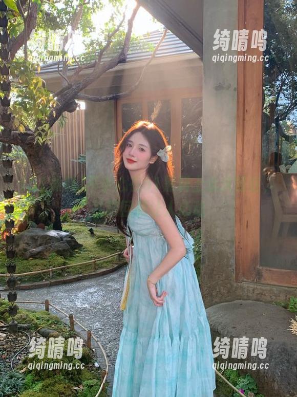 51黑料 不小心在51黑料上永久留驻,往期回顾让人心动