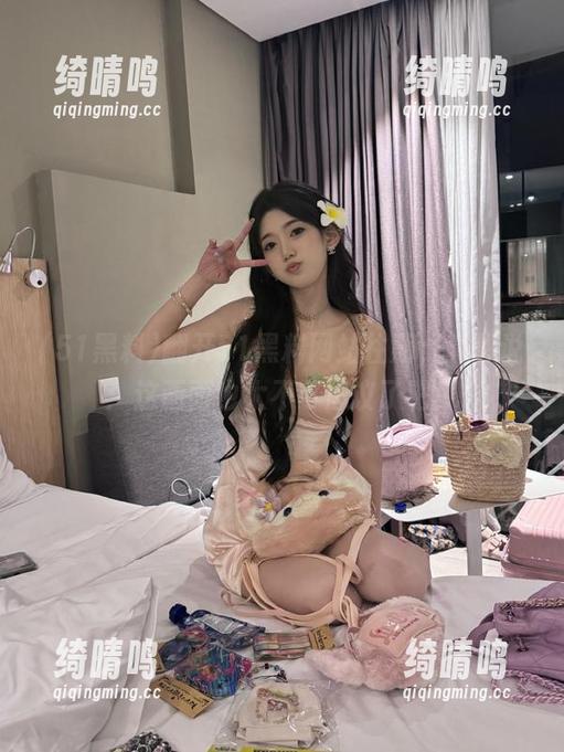 51黑料 翻开51黑料网站往期,真想说:这画面也太不可思议了吧!