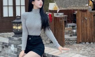 51黑料苹果版，带你体验瓜田里的四季轮回。