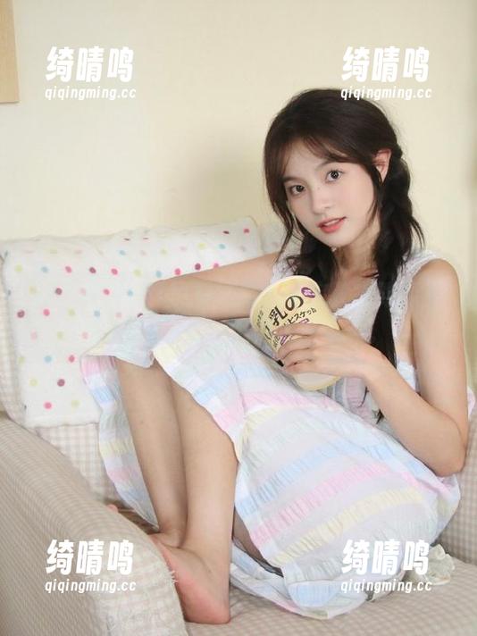 51黑料 51黑料导航:带你驶入吃瓜界的暗流涌动,不怕水深浪急。