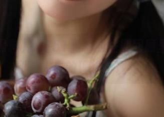 我在51黑料的往期回顾里，找到了人生的理想与现实...
