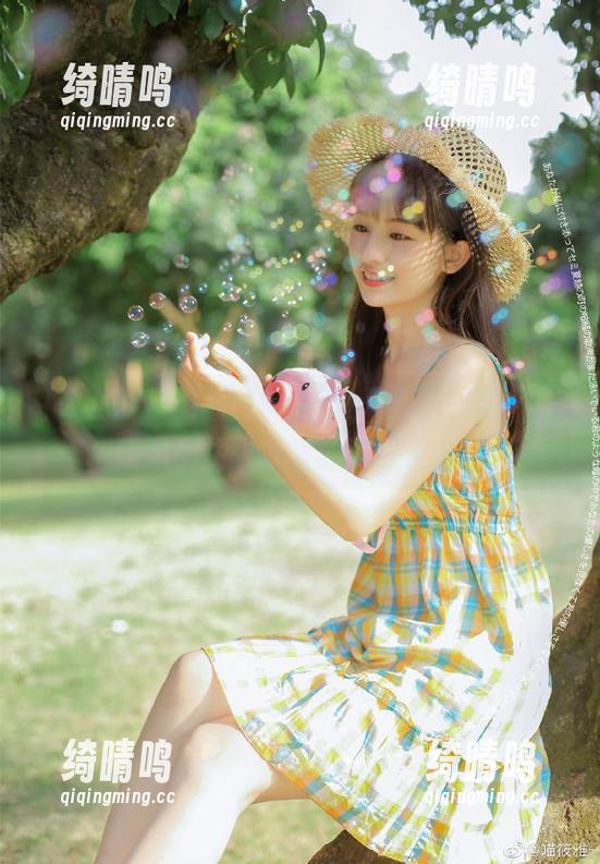 51黑料 更新!51黑料又来了一波,让我忍不住想说啥的吃瓜视频!